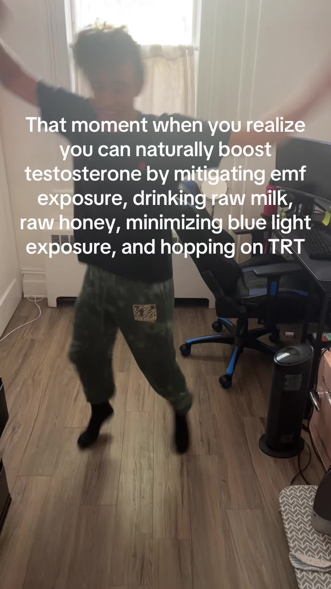 @Tyler__htt