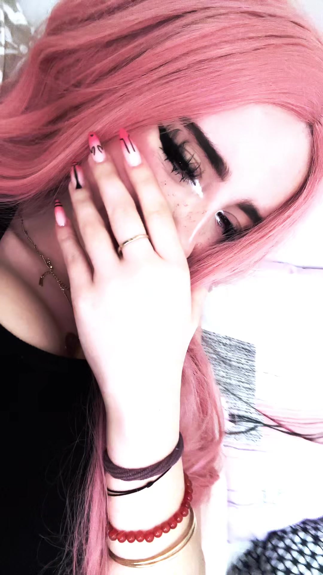 @chatdinosaure