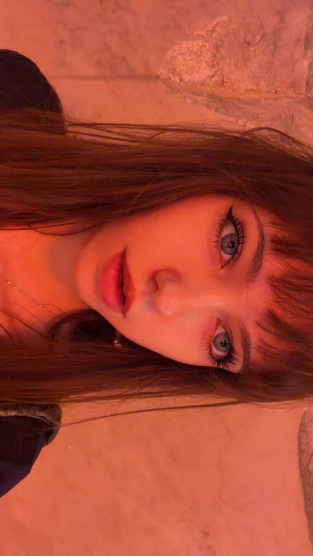 @Azra 🪽