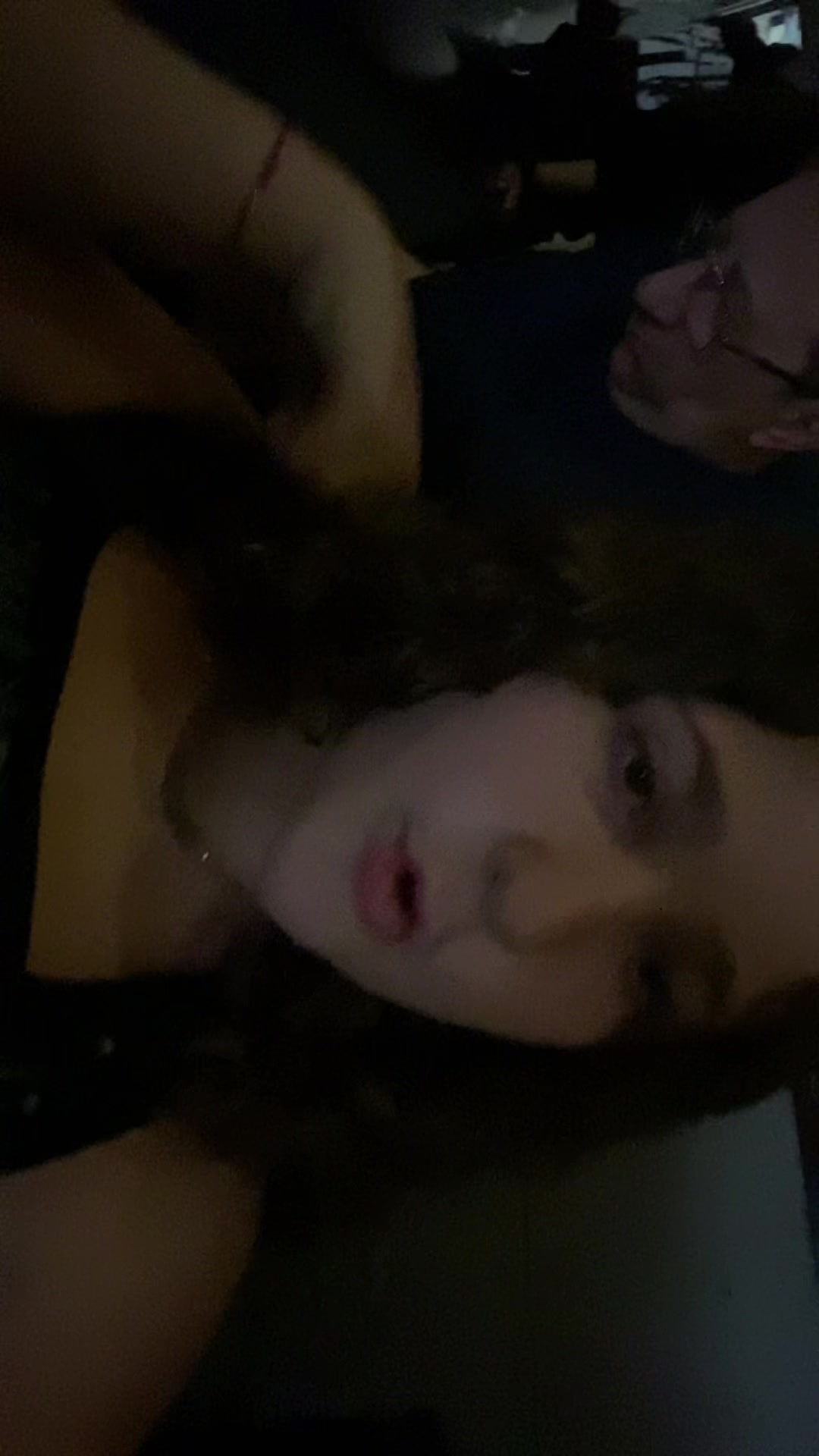 @🐉anielleee