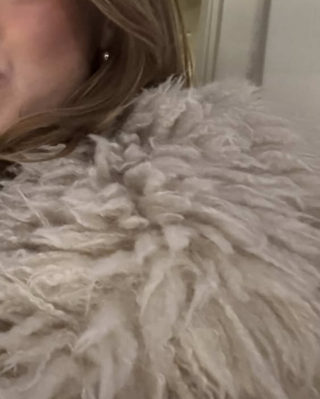 @𝘤𝘭𝘢𝘴𝘴𝘺.𝘪𝘤𝘰𝘯𝘪𝘤