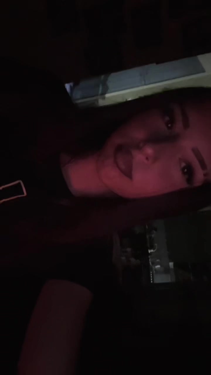 @๐๐ข๐ฉ๐_๐ฐ๐ญ๐๐ช๐ช