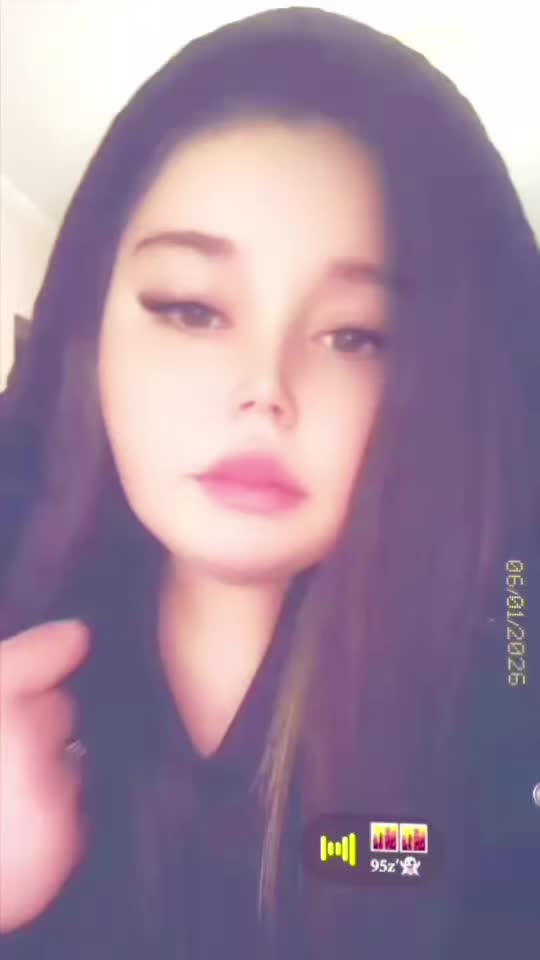 @๐๐ต๐๐ฑ.๐๐๐ค๐ชญ