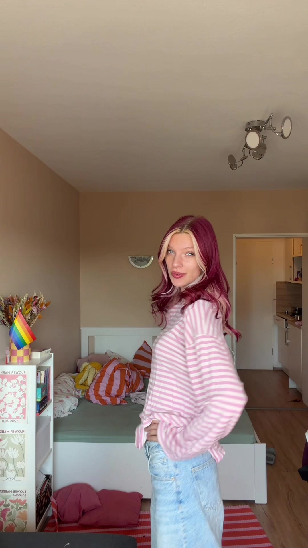 @lisa