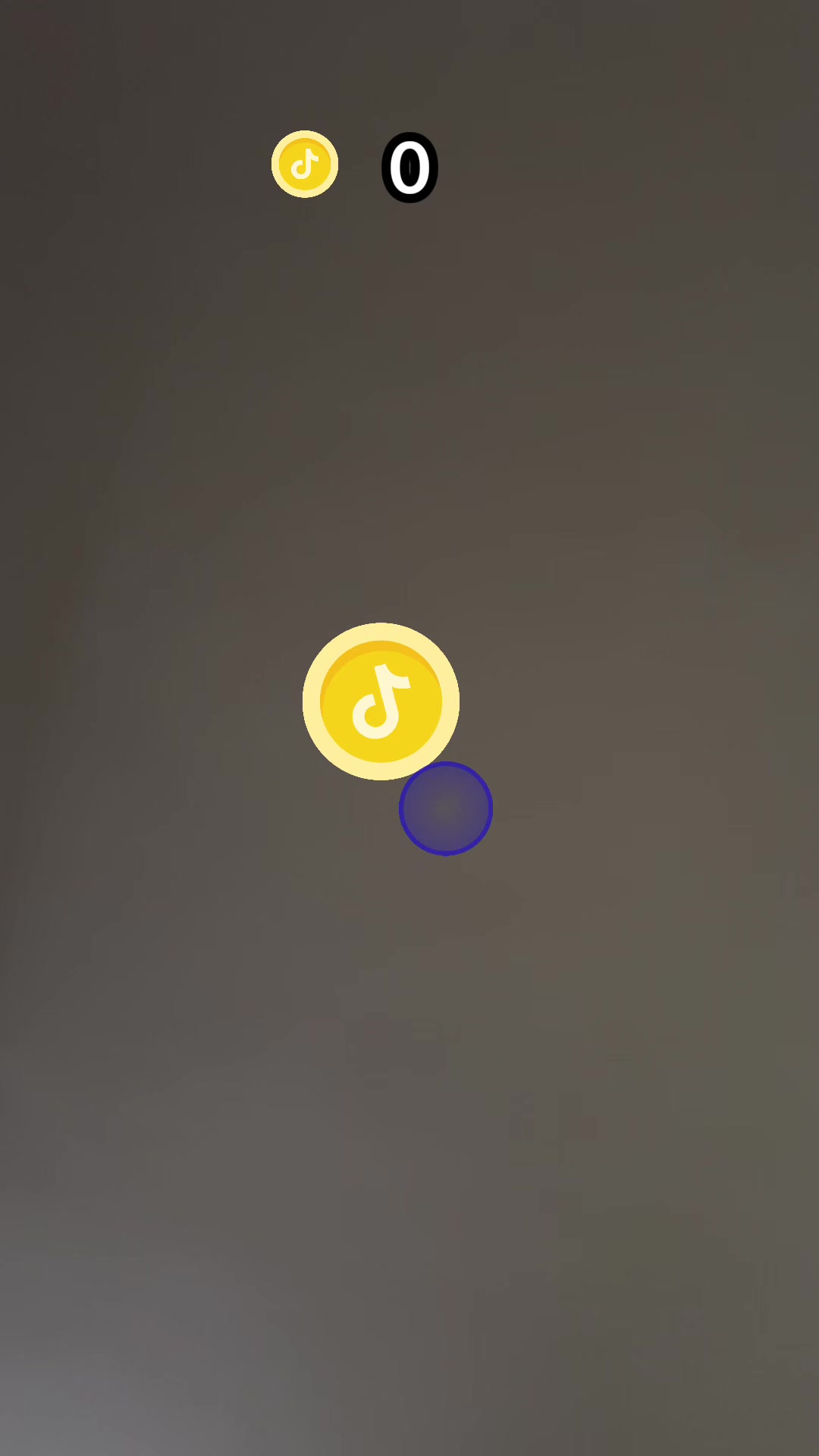 @user32