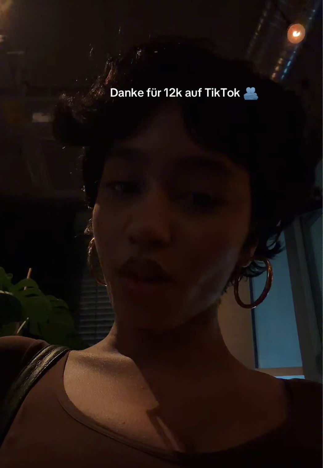 @Farina Adisa