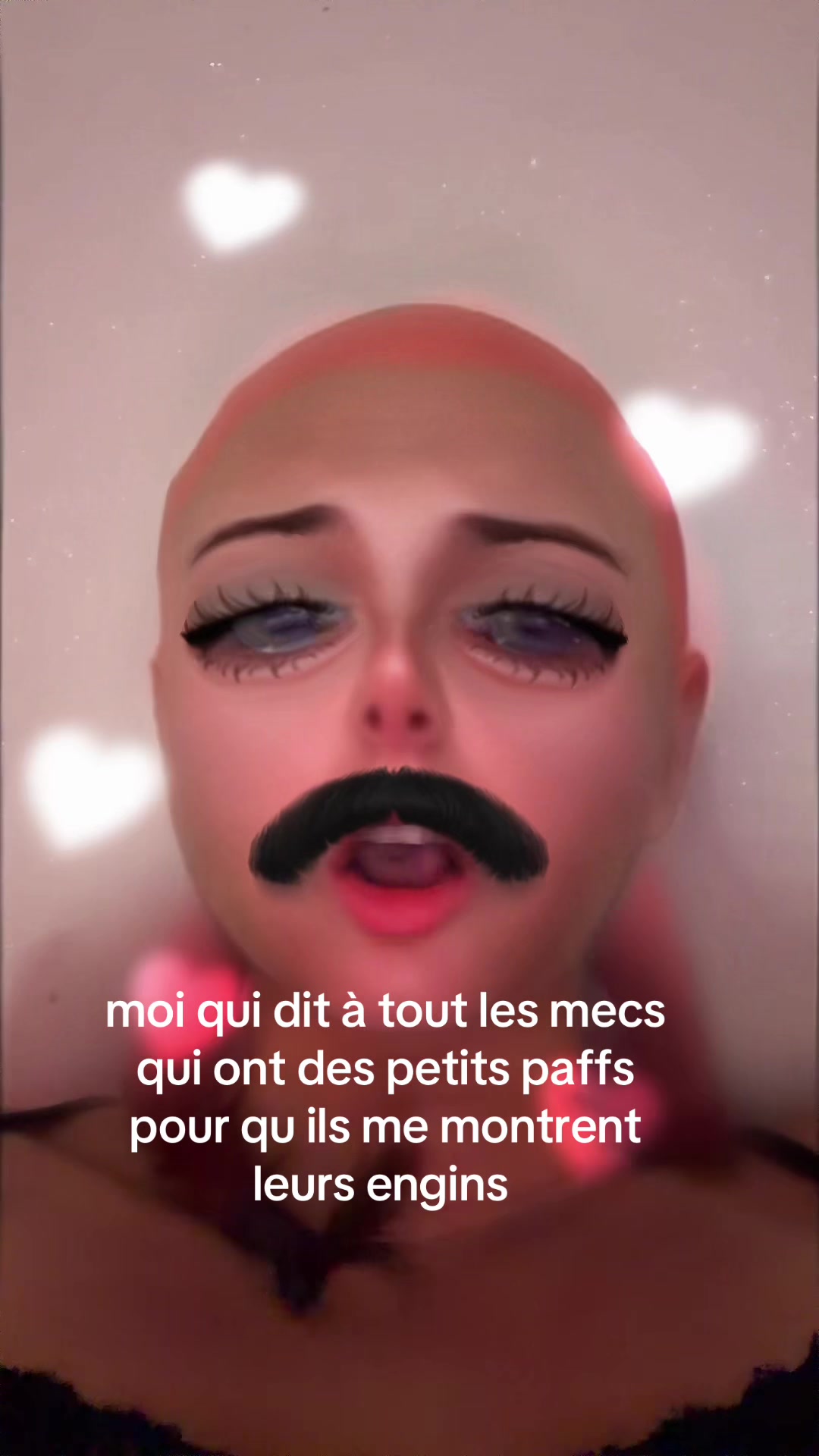 @tana_67
