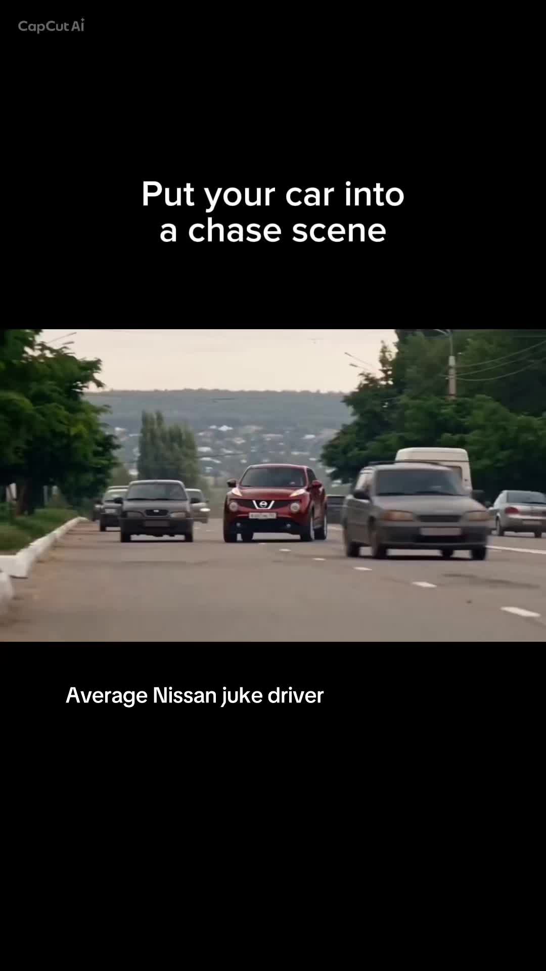 @JYoung101