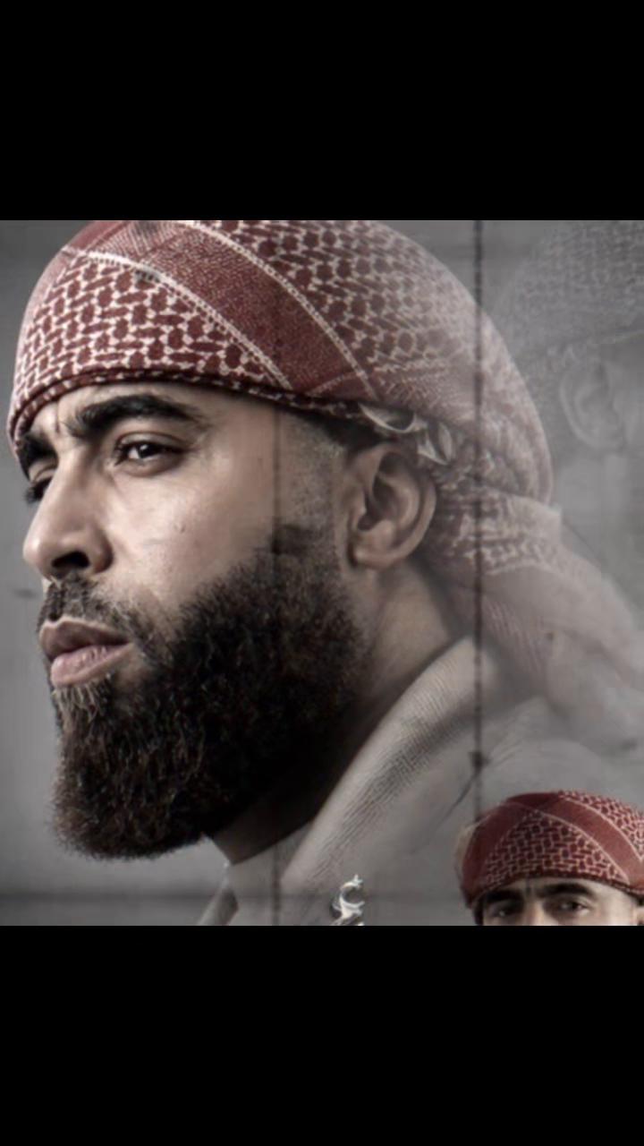 @أّبِوِ جِأَّّسمَ 811