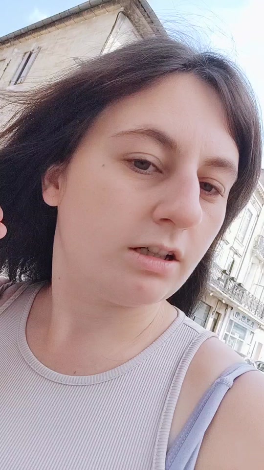 @OceaneetDylan🕊️❤️