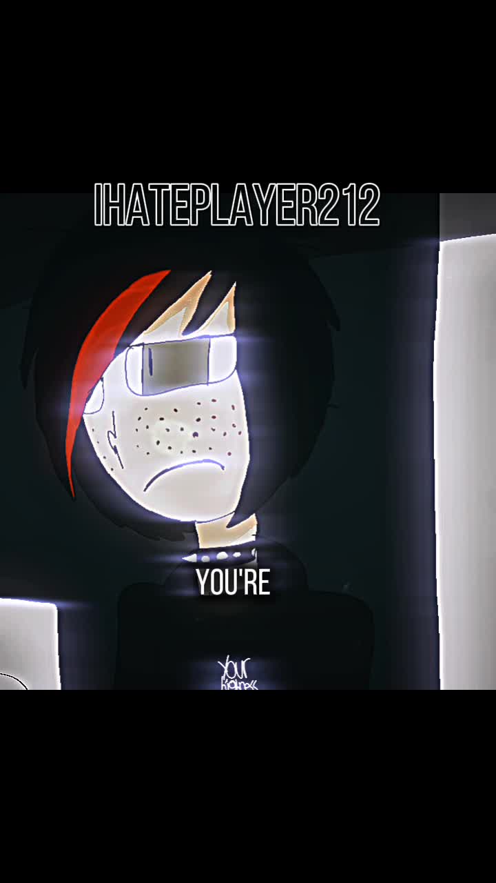 @I HATE PLAYER 212