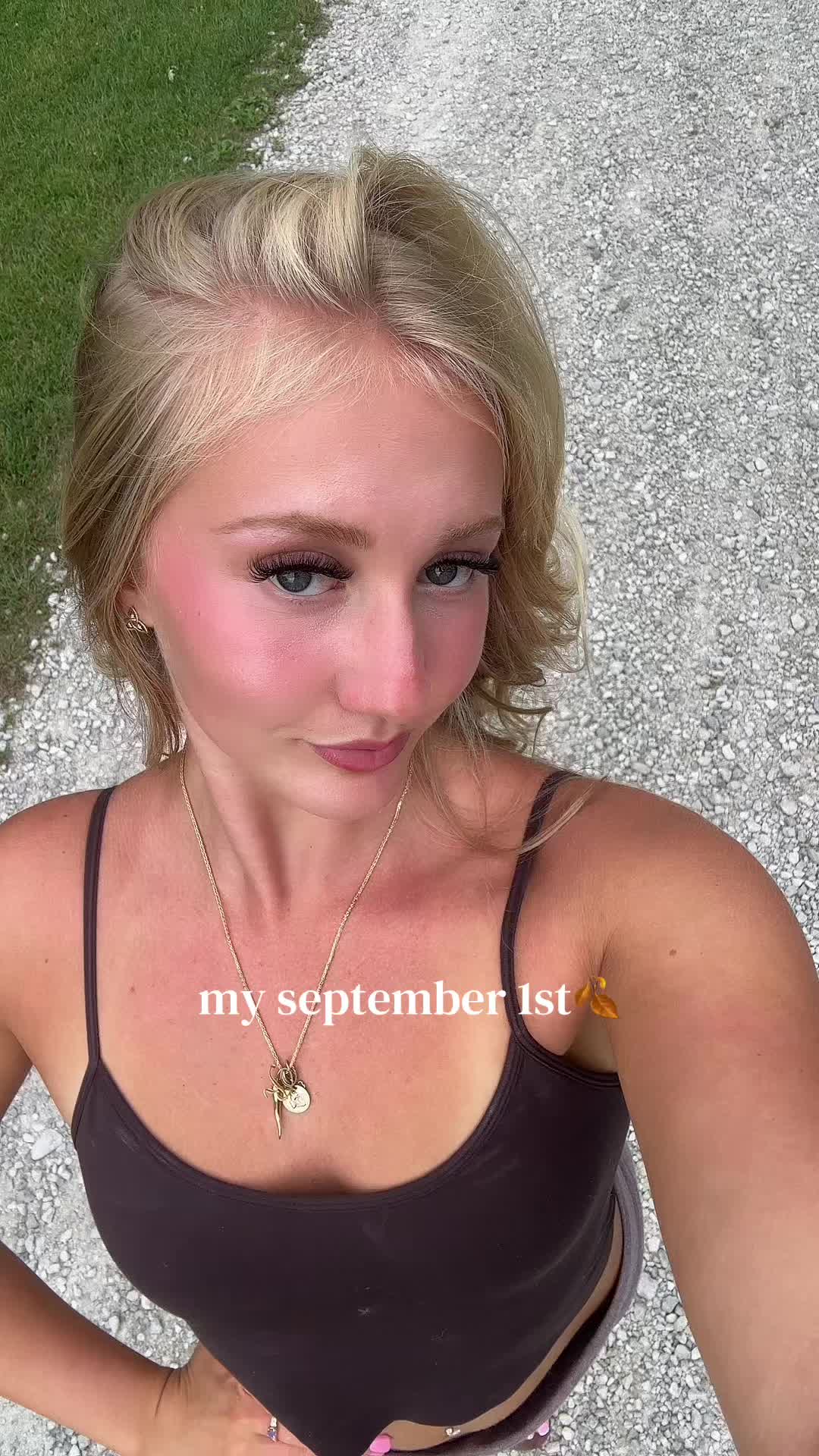@reesemckenna