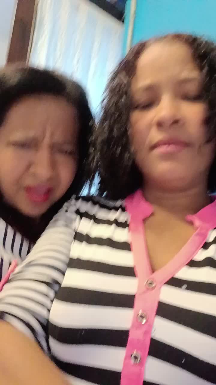 @adalgisa 15