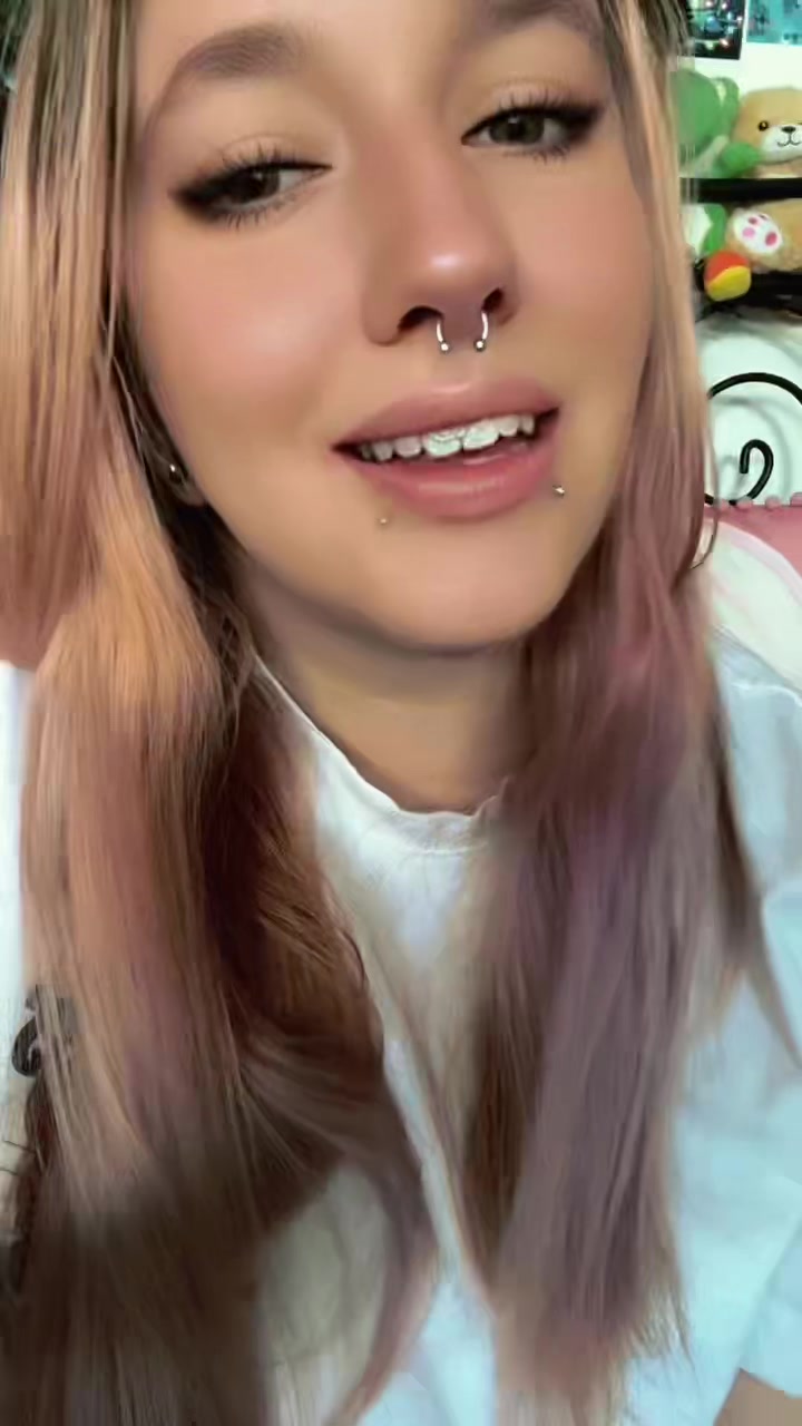 @peeps_bambi