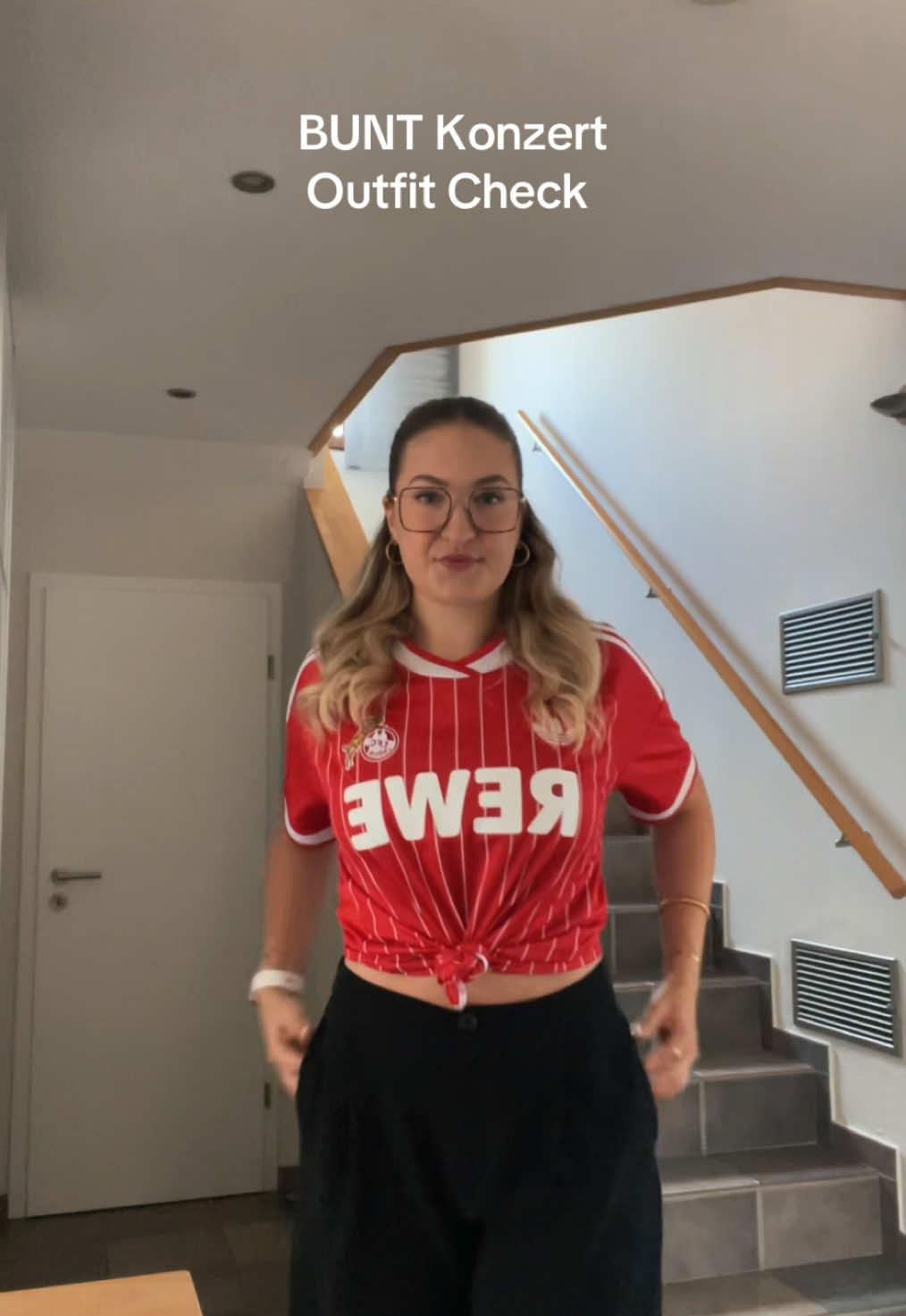 @Nina <3