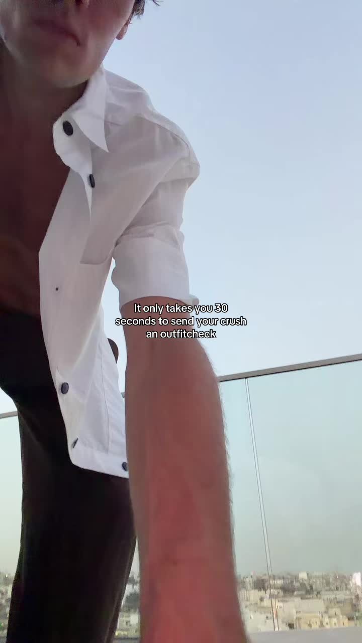 @jannikinside