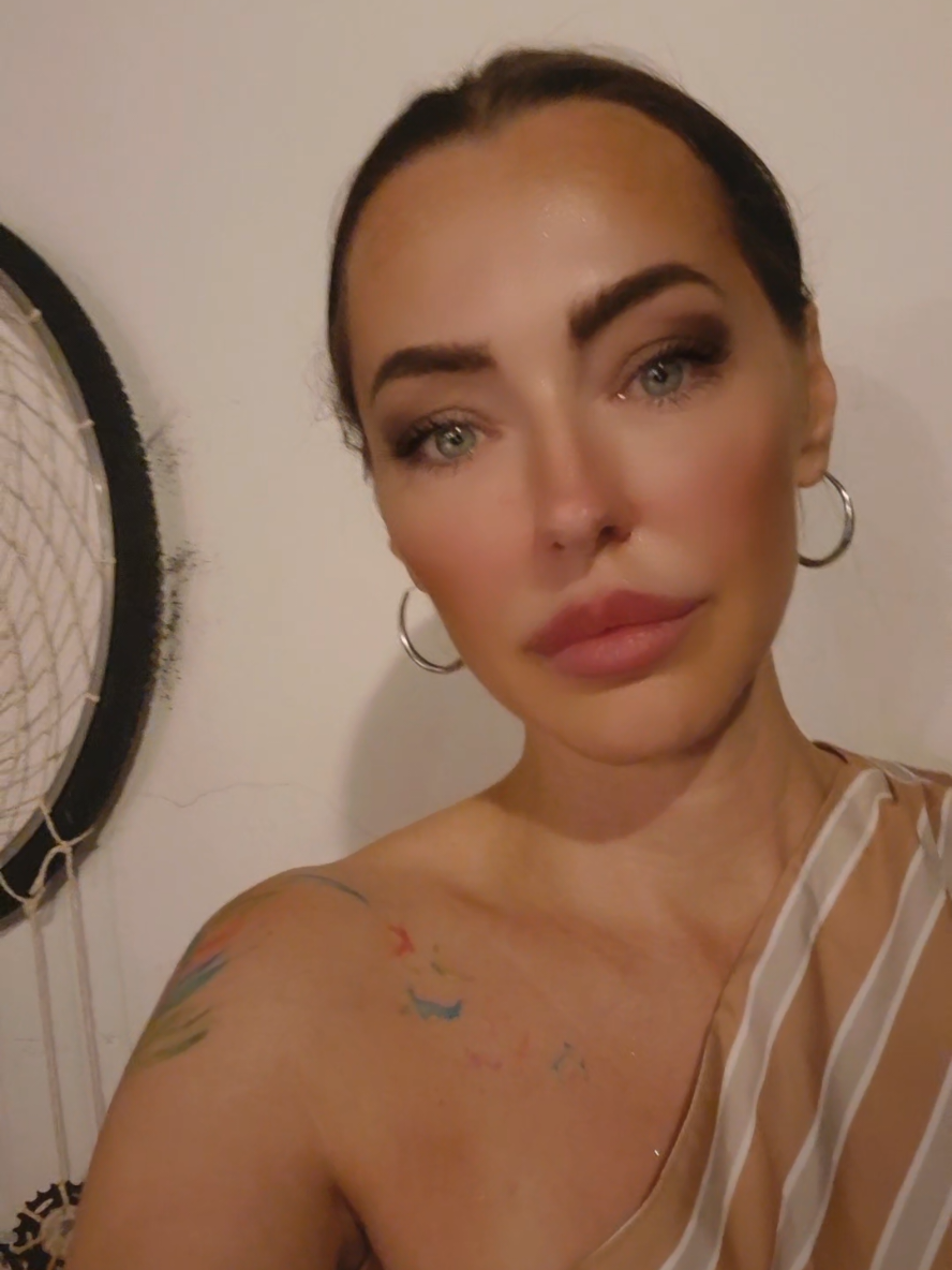@Yllyan