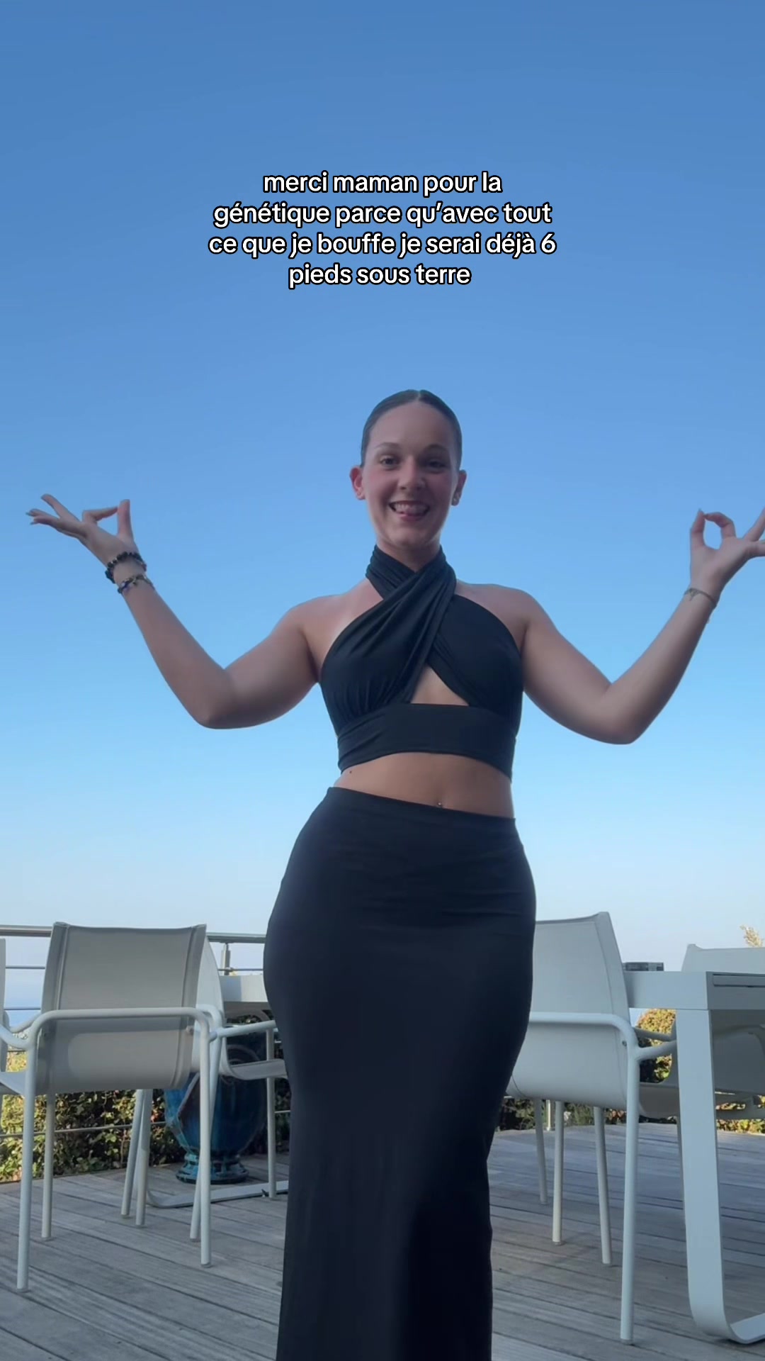 @Evalicious✨
