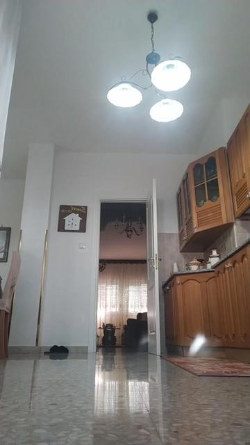 @giuseppe Pecoraro
