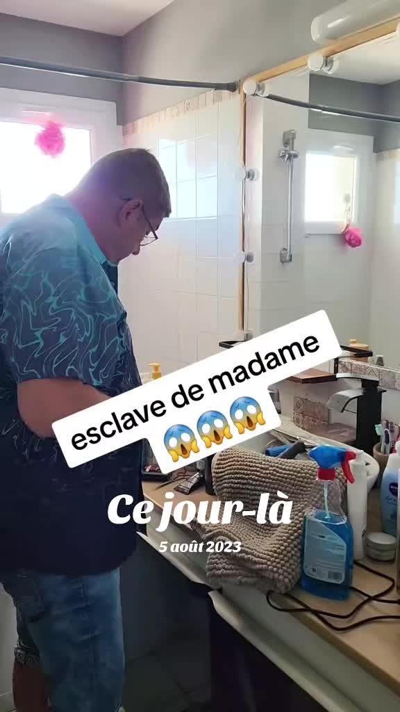 @Erick le ouf