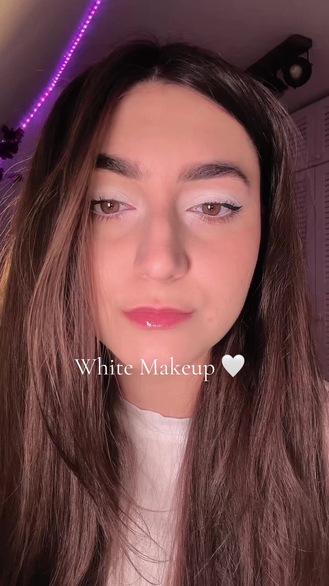 @dloginova
