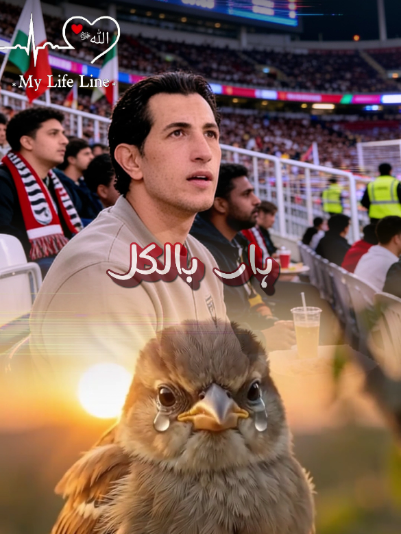 @zaraar Akbar