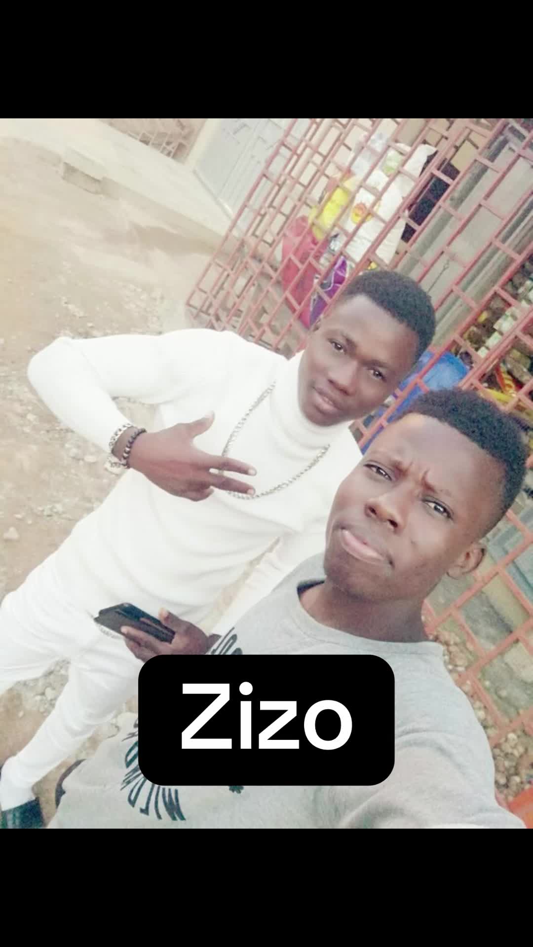 @Télévision Dapaong Savanes🇹🇬