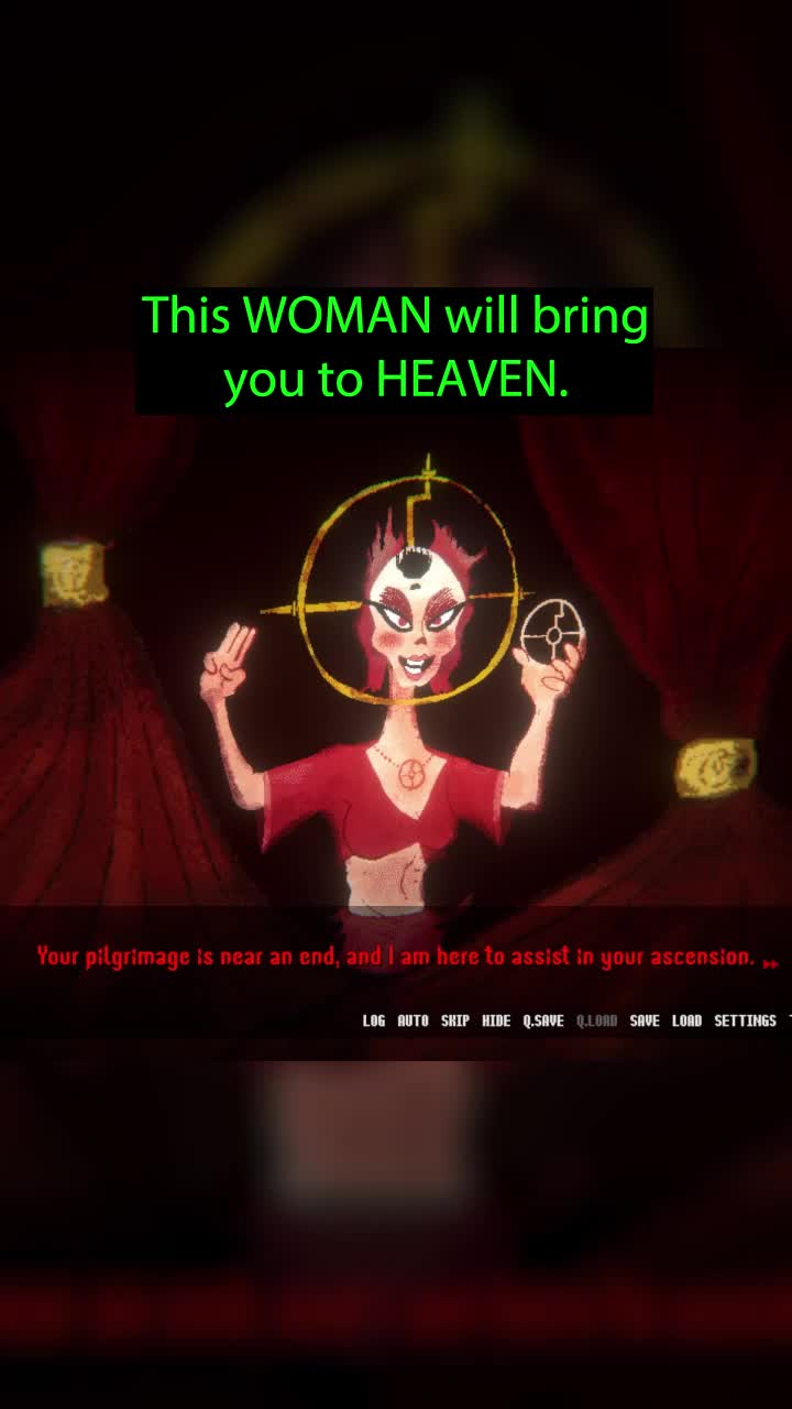 @CatTrigger