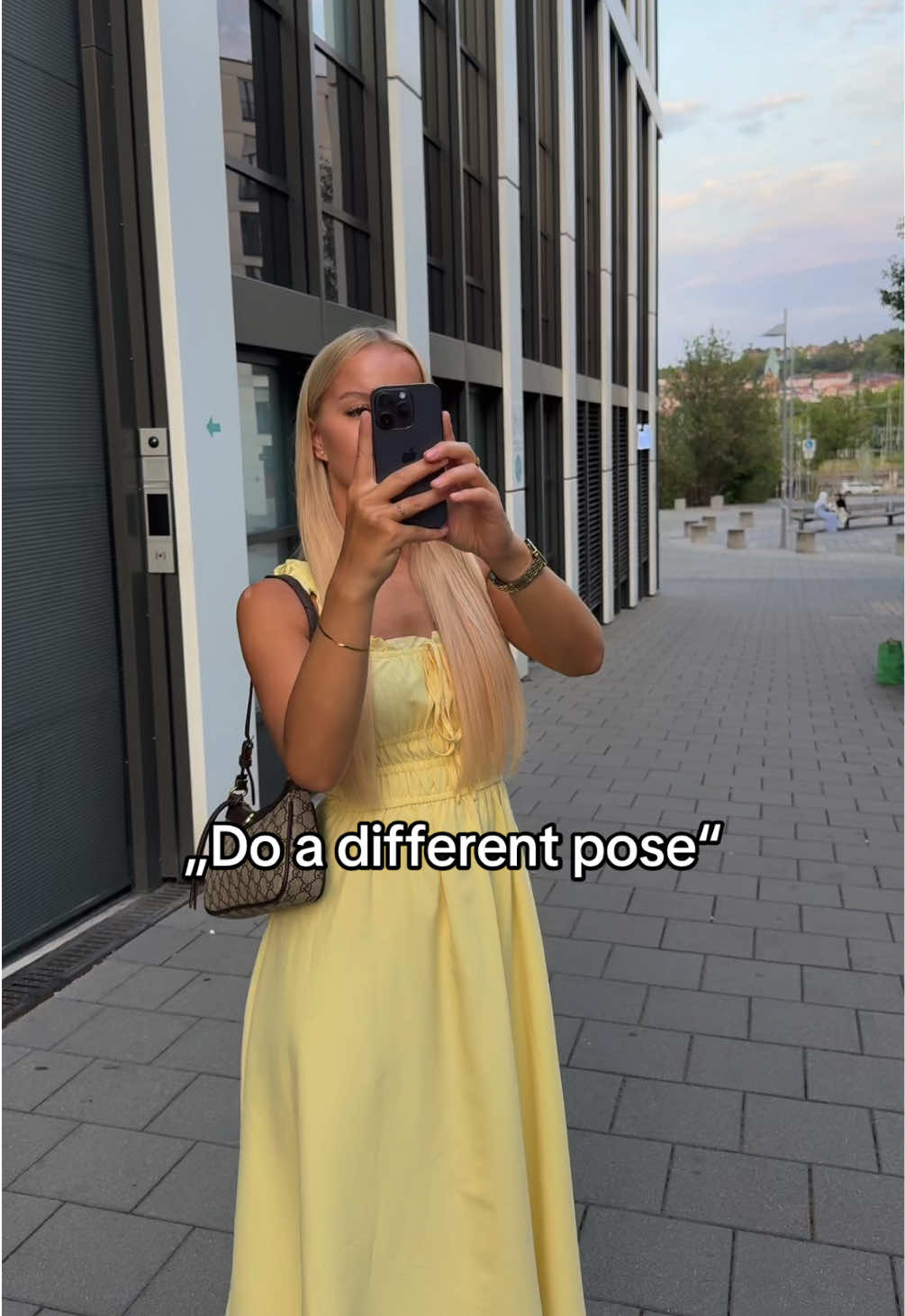@Isabel & Erduan