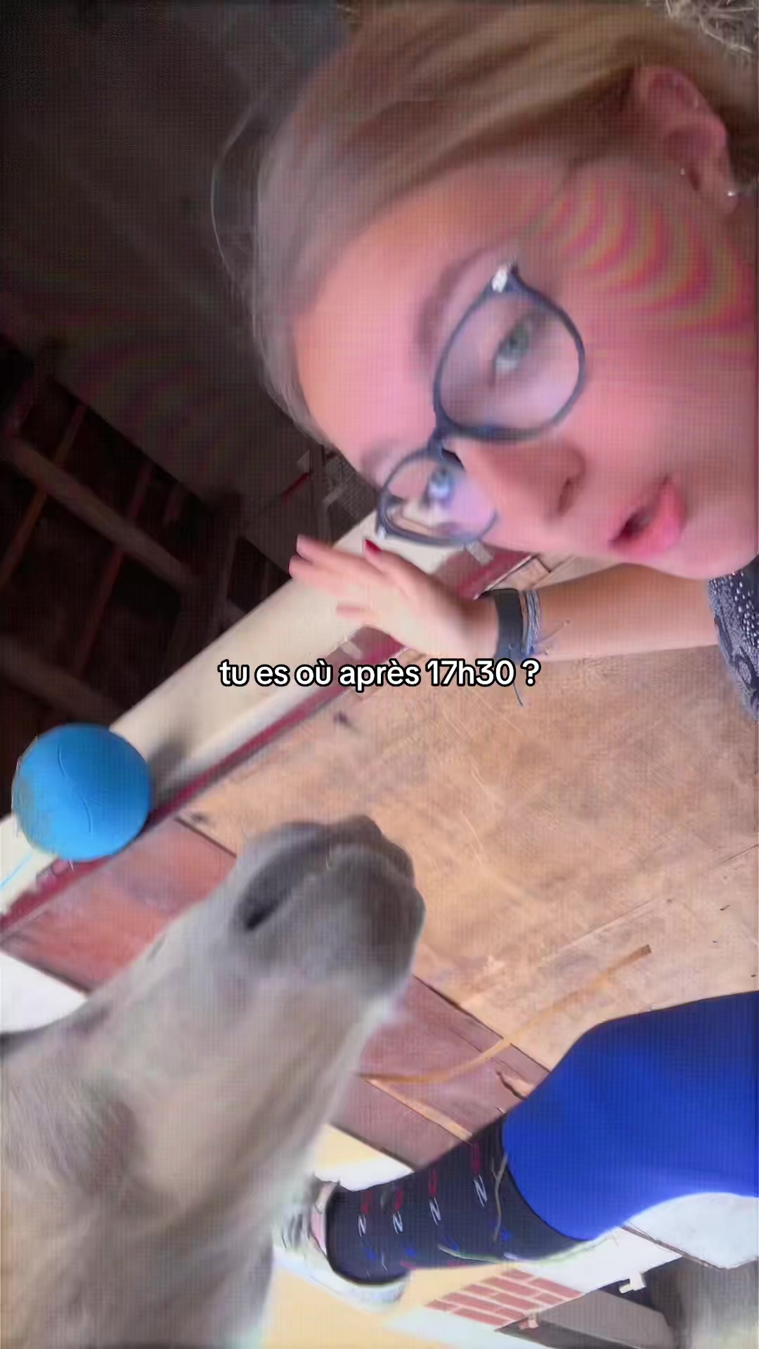 @benjyylepetitponey