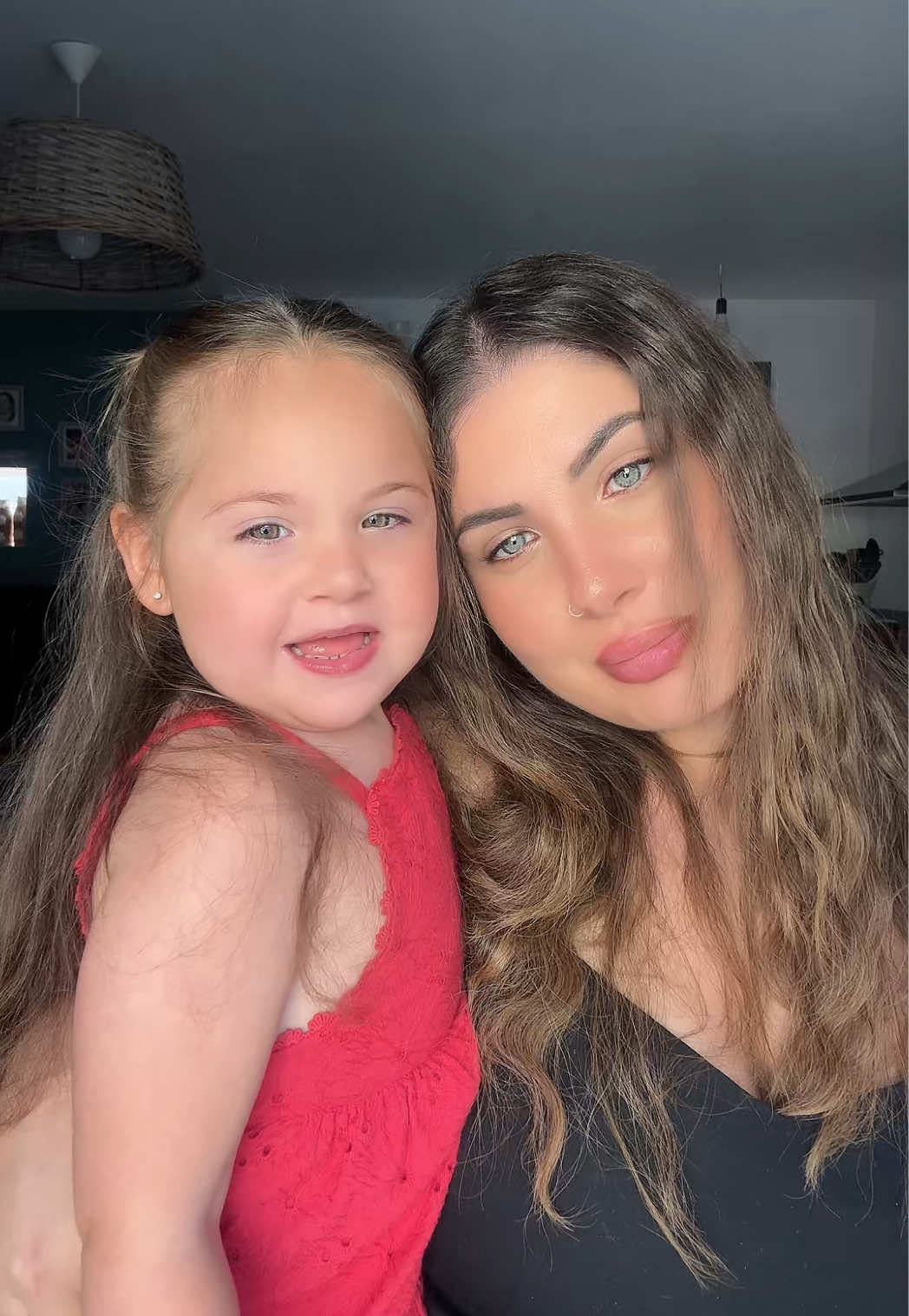 @Emilie_kayliah🦋