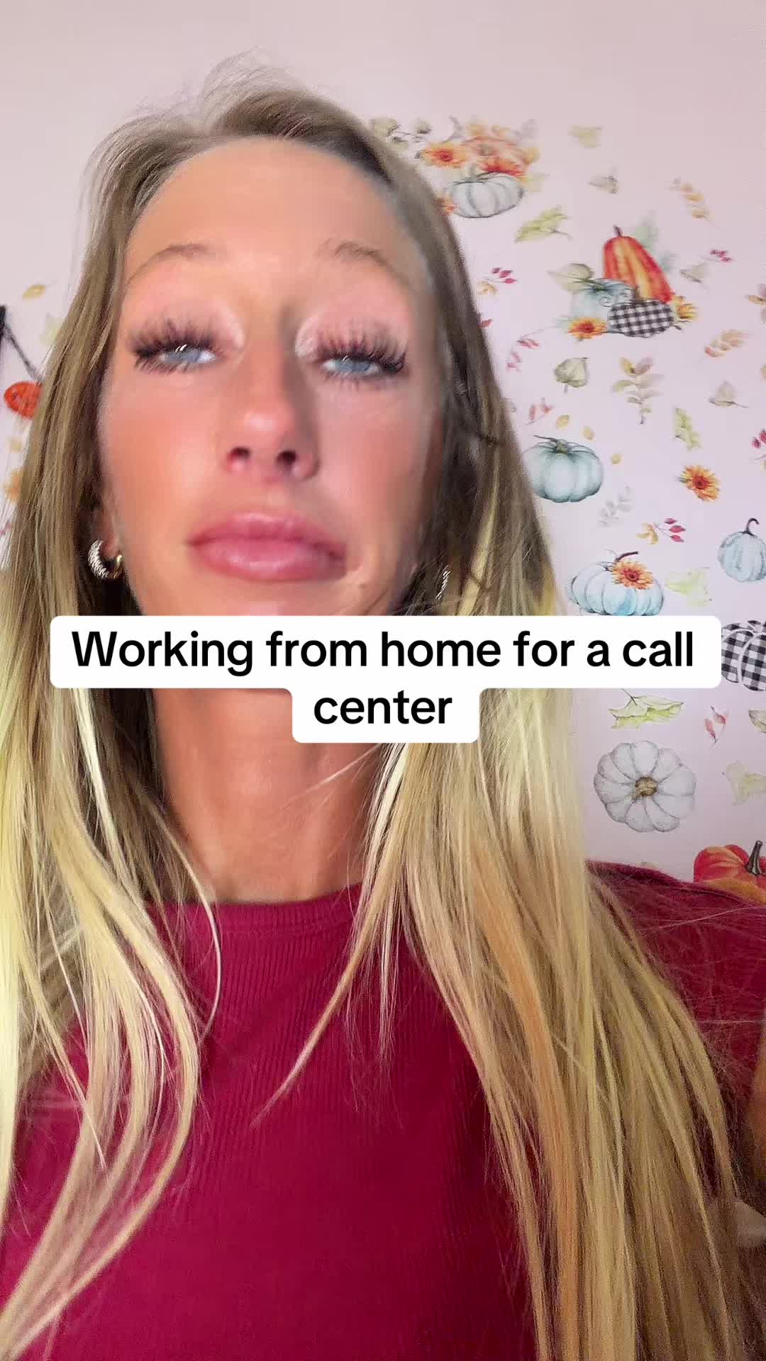@Destinee💻