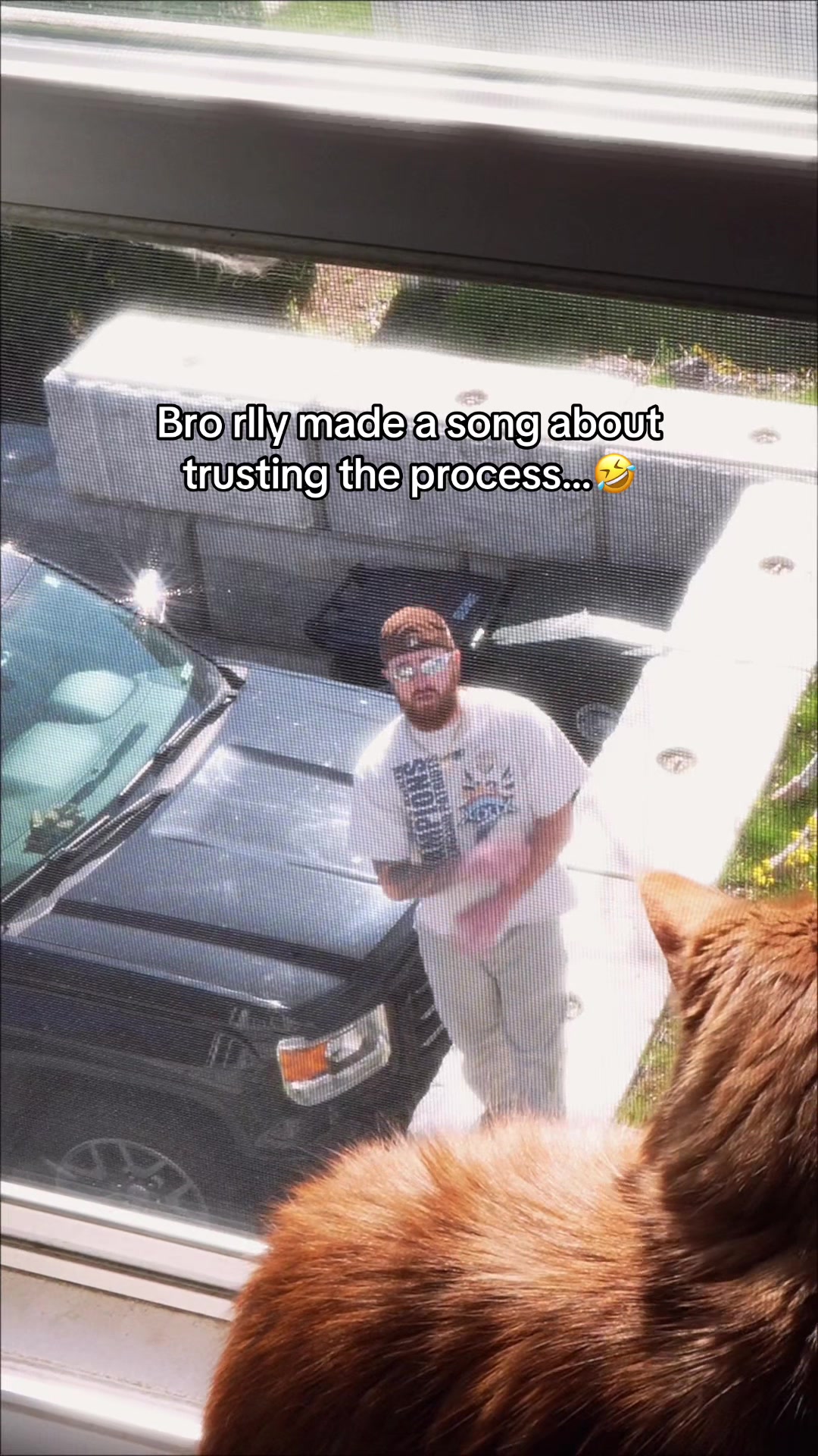 @JayRoddy