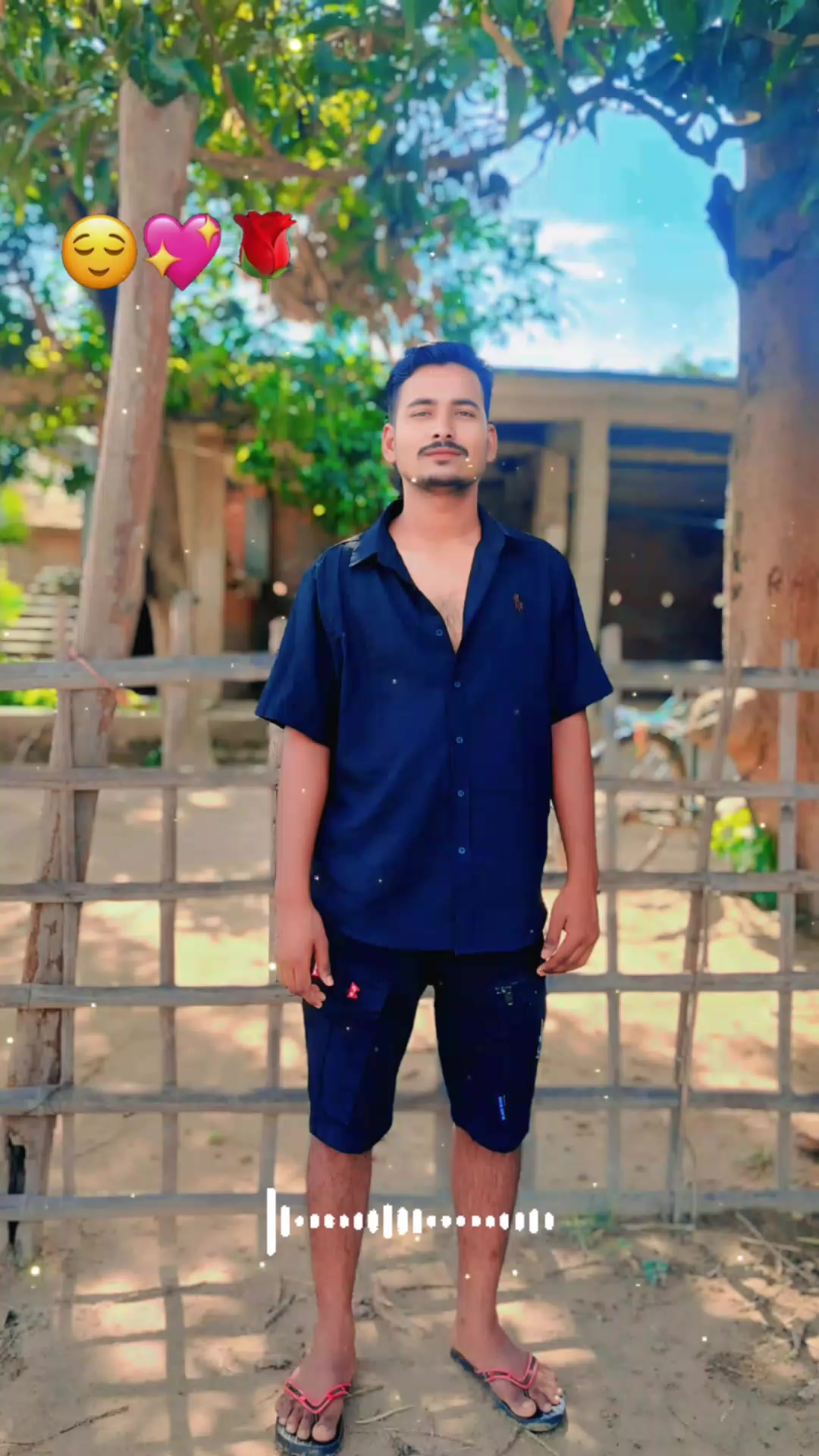 @niraj__mahato