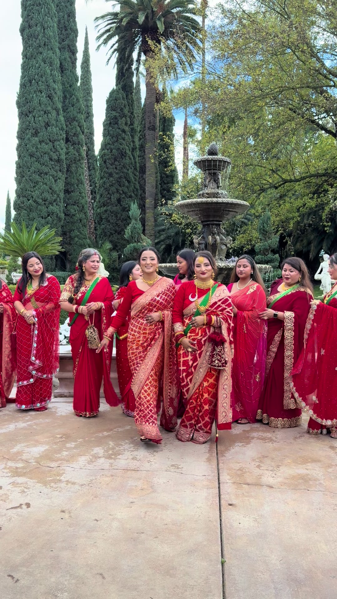 @Grishma Amatya