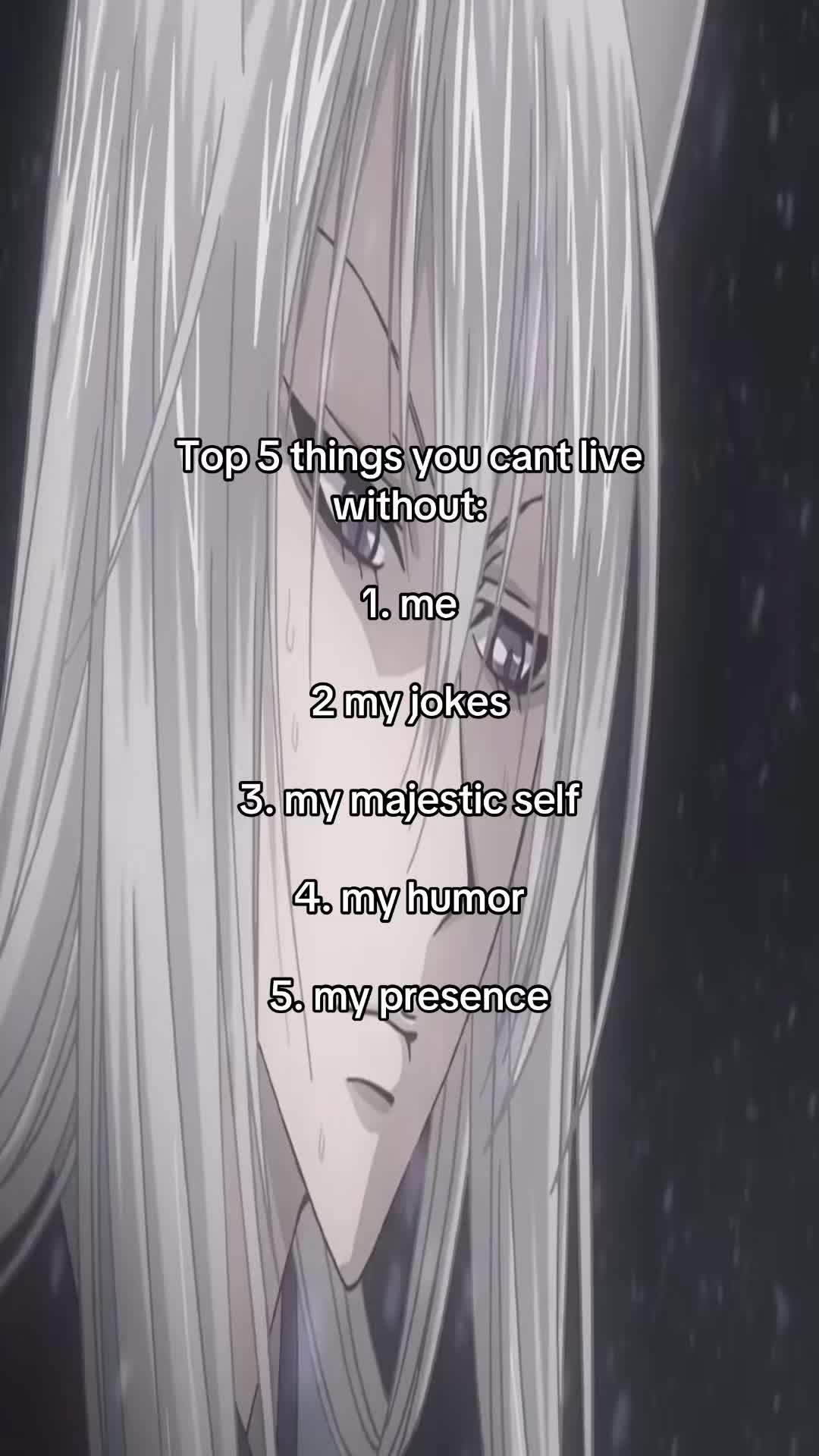 @𝙎𝙝𝙖𝙙𝙤𝙬