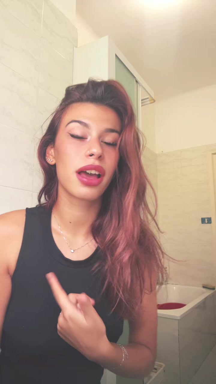 @_la_chiaretta_