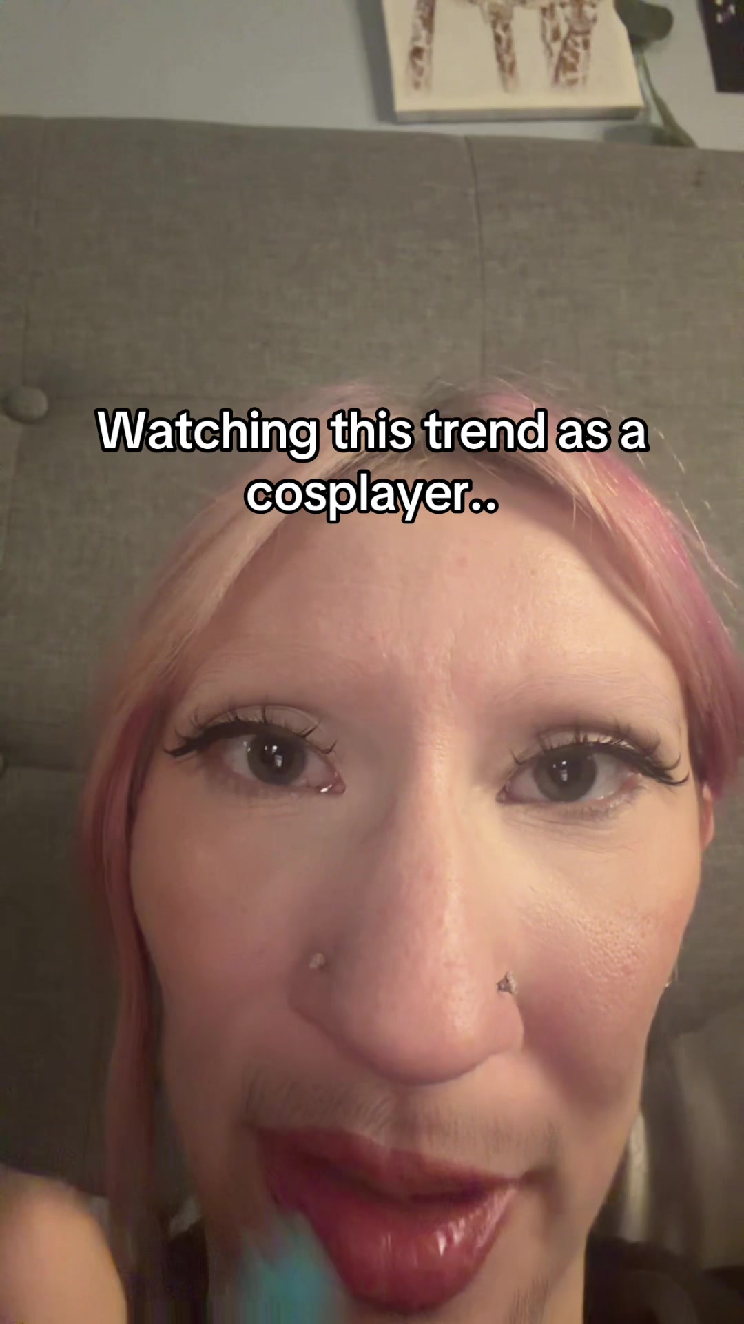 @Nikkisaurusx