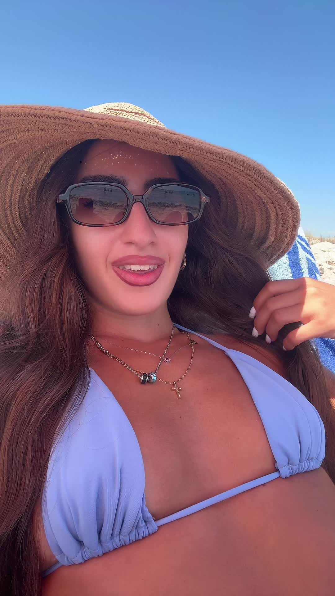 @Rita Elia