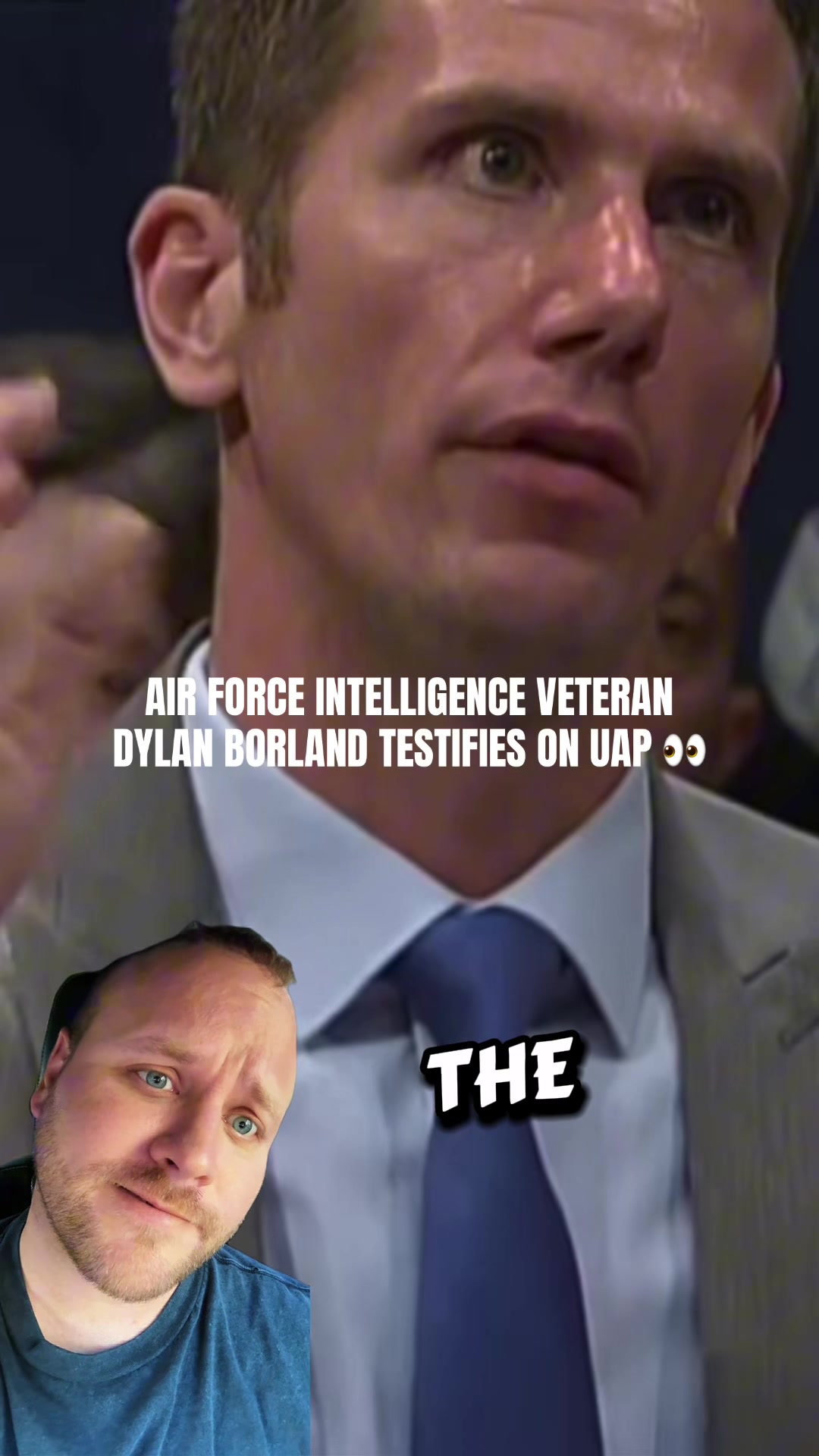 @TruthBrosHQ