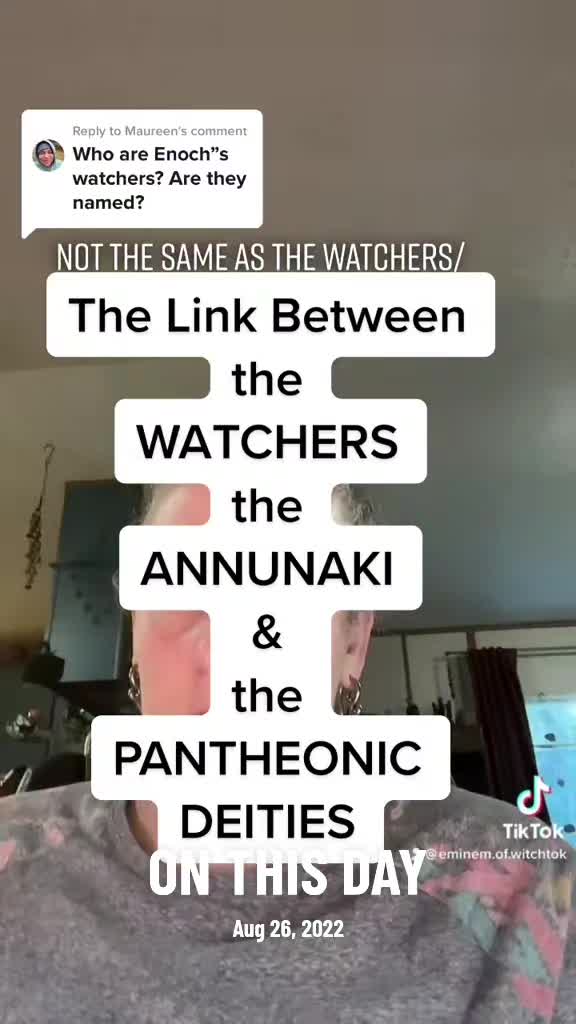 @witchfoot