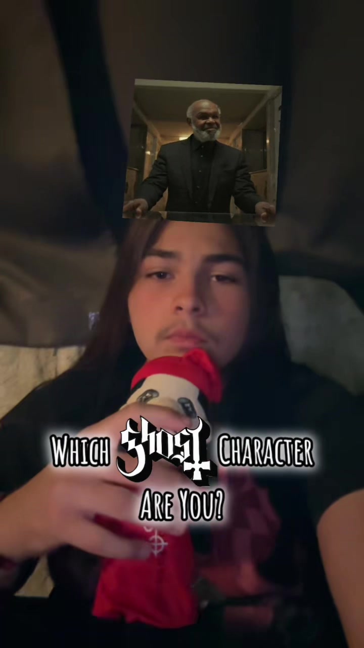 @✰Papa_perpetua✰