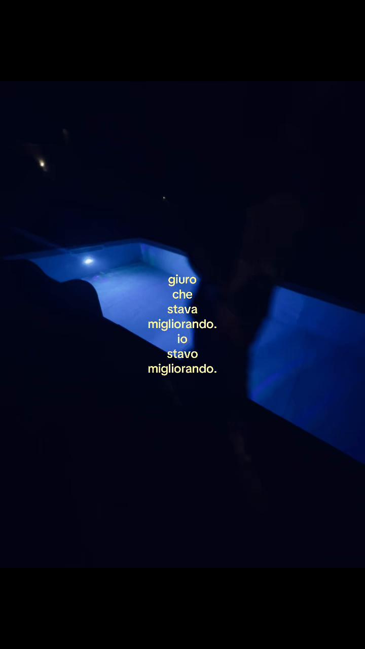 @𝓪𝓾𝓻𝓸