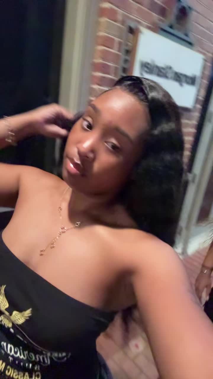 @KeiraAlyssia🫧