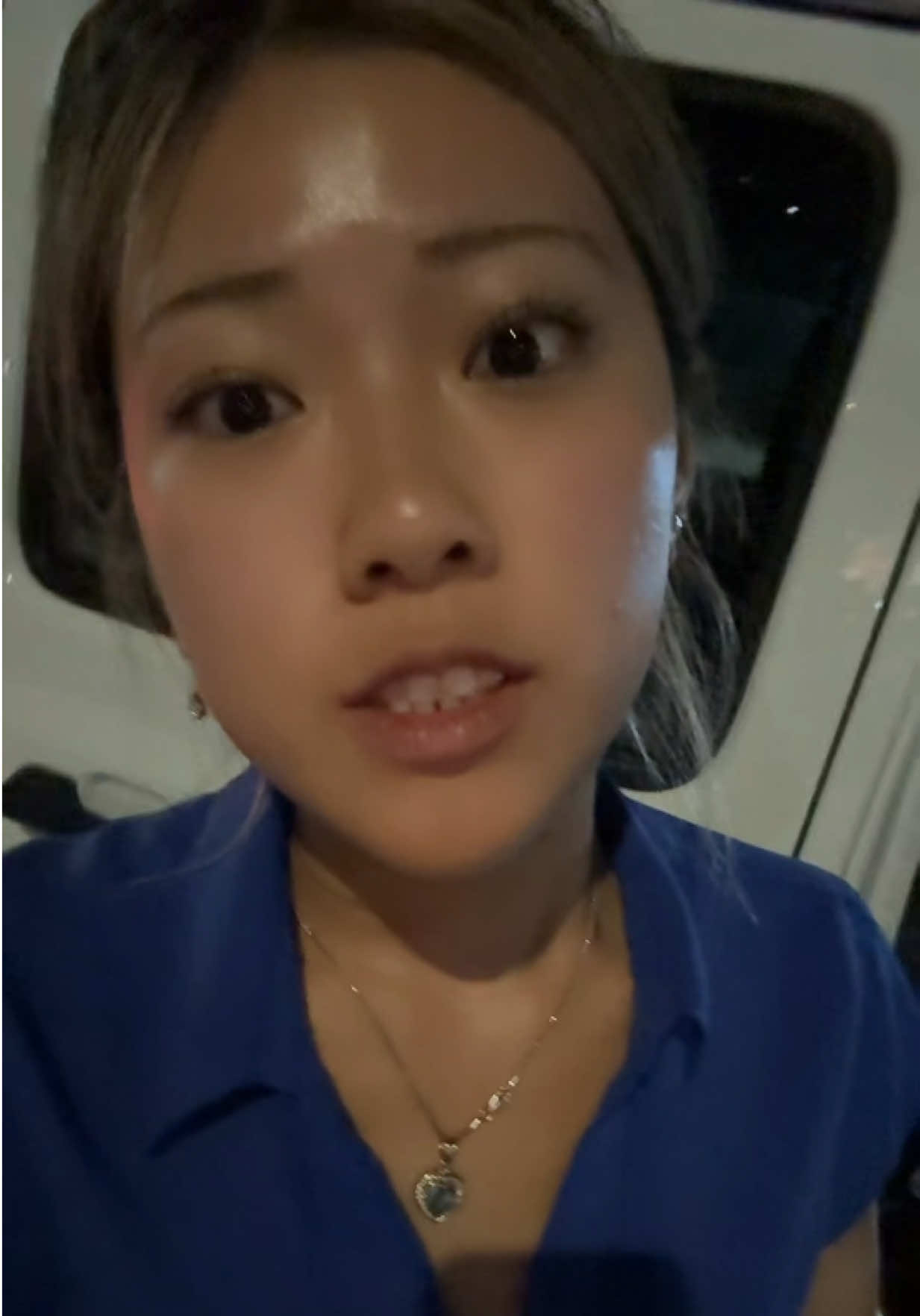 @Priscella