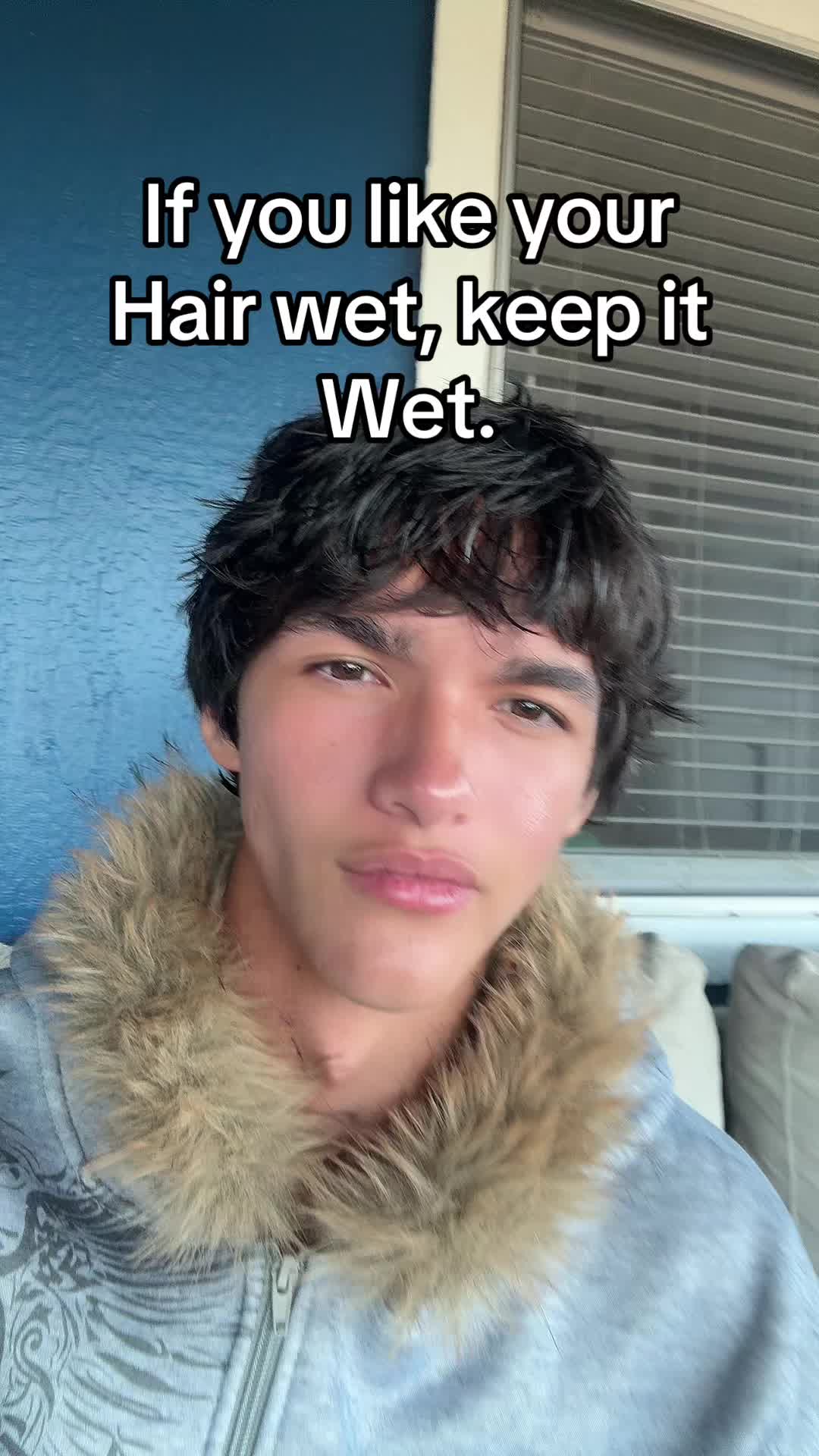 @kurtpsl