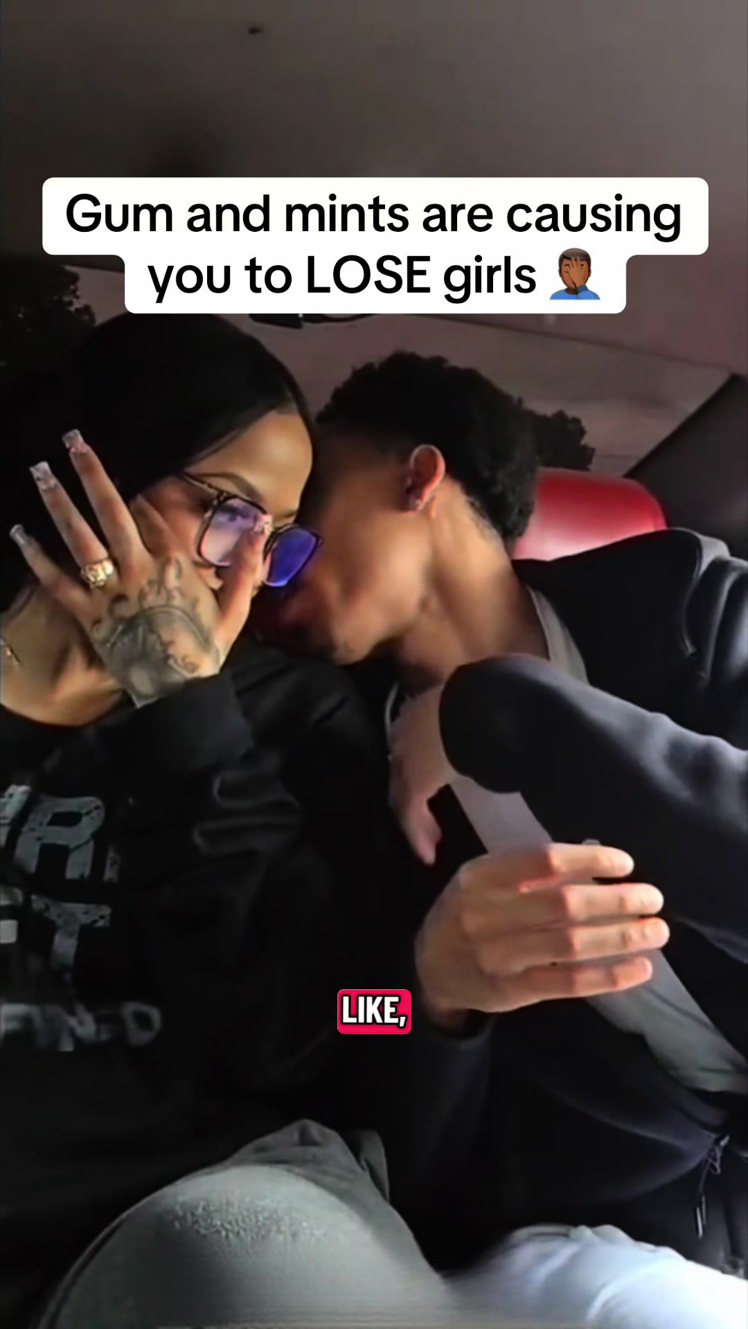 @reece