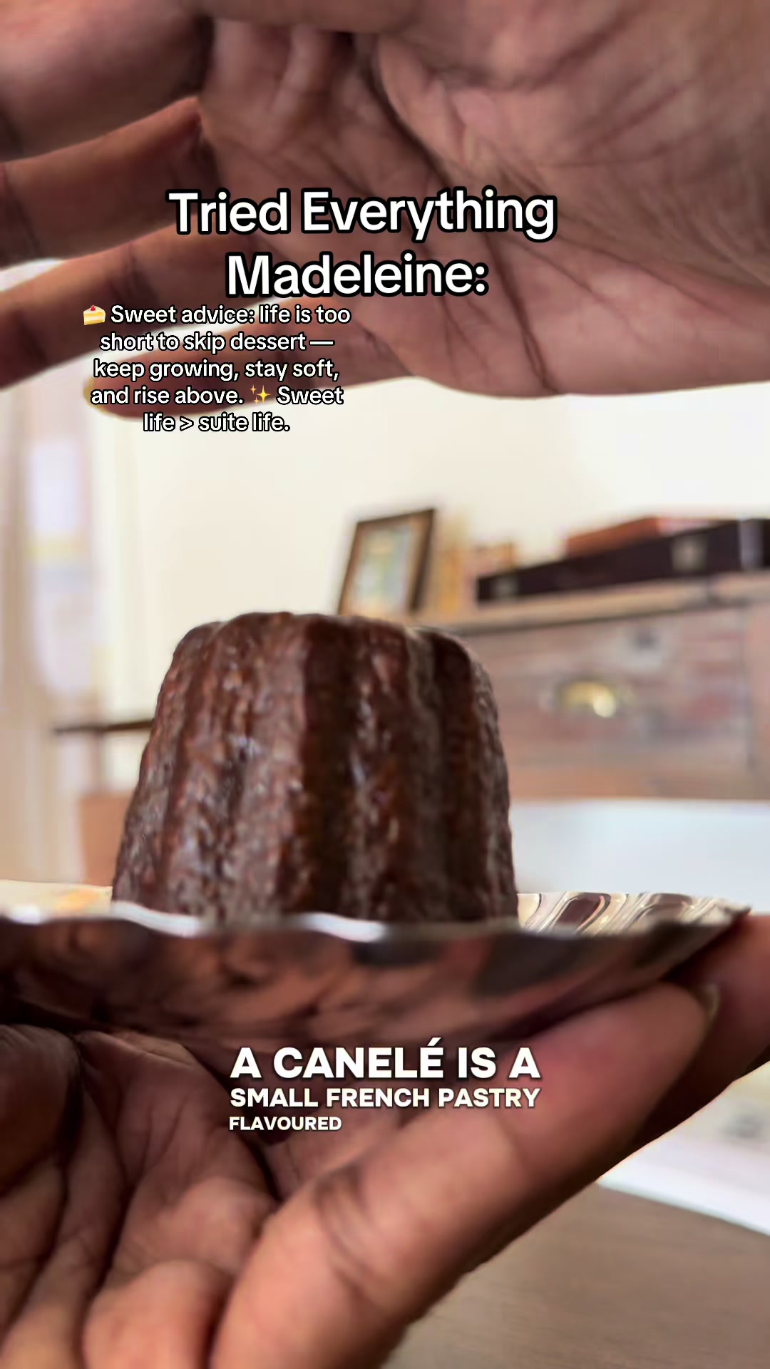 @TheHersheyBar