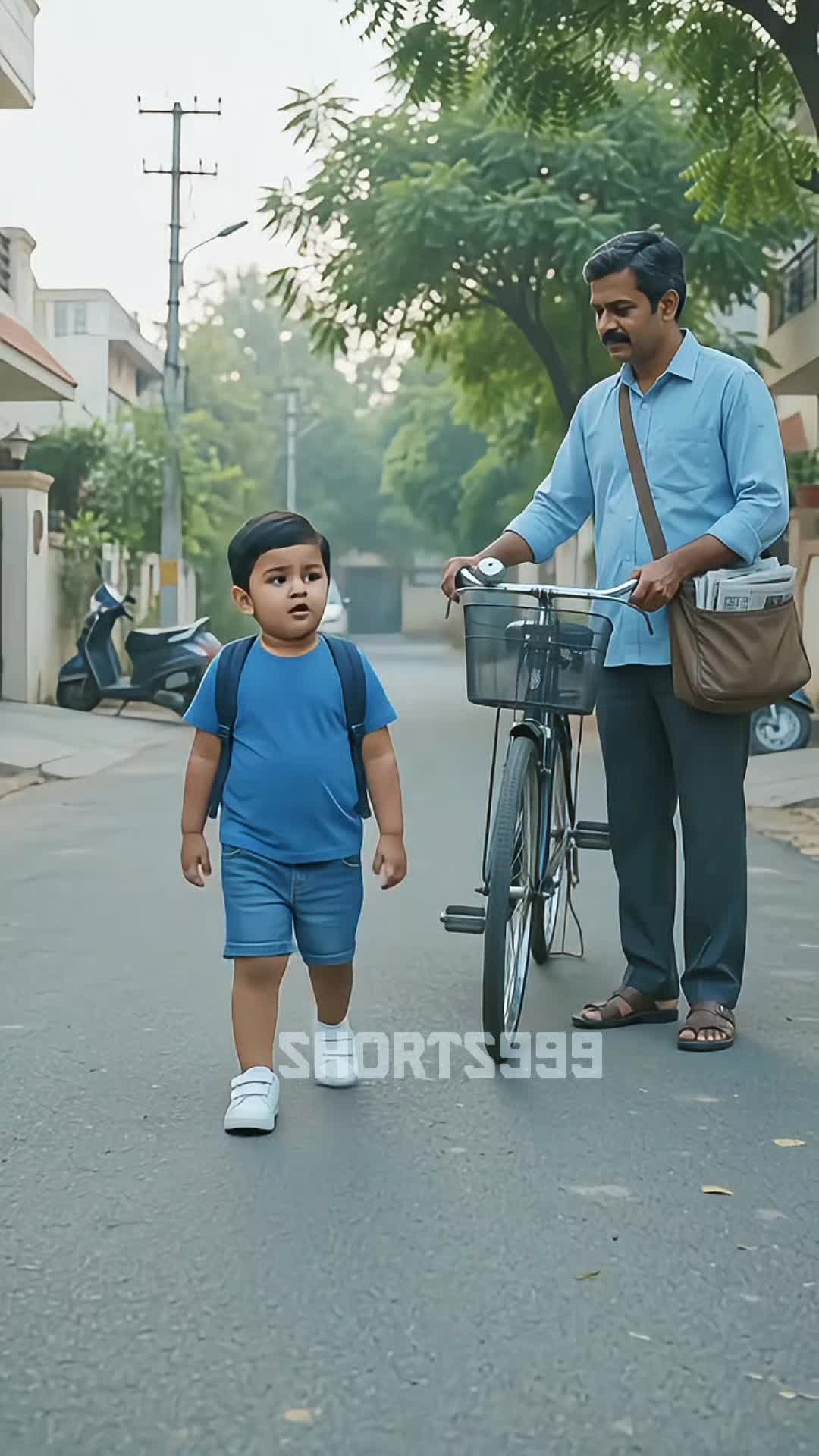 @shorts999ai