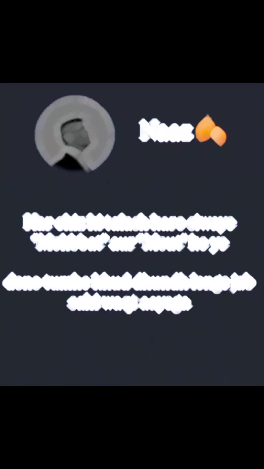 @☞⃟🦋 𝒁𝑨𝑹𝑨🦋⃟